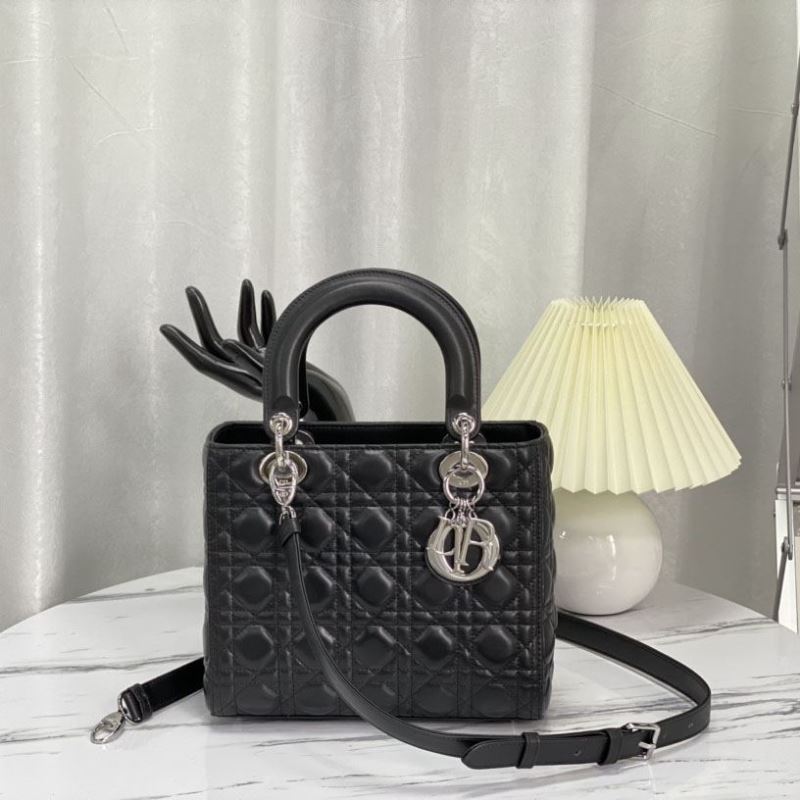 D*or my lady bags